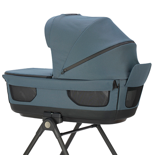 capazo open up inglesina aptica xt ventilacion ventanas